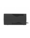 armac Zasilacz awaryjny Line-Interactive 650VA HL/650F/LED/V2 - nr 5