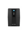 armac Zasilacz awaryjny Line-Interactive 650VA HL/650F/LED/V2 - nr 7
