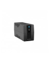 armac Zasilacz awaryjny Line-Interactive 650VA HL/650F/LED/V2 - nr 8