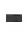 armac Zasilacz awaryjny Line-Interactive 650VA HL/650F/LED/V2 - nr 9