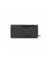 armac Zasilacz awaryjny Line-Interactive 850VA HL/850E/LED/V2 - nr 10