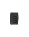 armac Zasilacz awaryjny Line-Interactive 850VA HL/850E/LED/V2 - nr 11