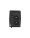 armac Zasilacz awaryjny Line-Interactive 850VA HL/850E/LED/V2 - nr 4
