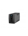 armac Zasilacz awaryjny Line-Interactive 850VA HL/850E/LED/V2 - nr 9