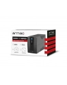 armac Zasilacz awaryjny Line-Interactive 850VA HL/850F/LED/V2 - nr 10