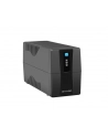 armac Zasilacz awaryjny Line-Interactive 850VA HL/850F/LED/V2 - nr 11