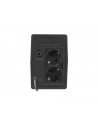 armac Zasilacz awaryjny Line-Interactive 850VA HL/850F/LED/V2 - nr 12