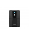 armac Zasilacz awaryjny Line-Interactive 850VA HL/850F/LED/V2 - nr 7