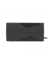 armac Zasilacz awaryjny Line-Interactive 850VA HL/850F/LED/V2 - nr 9