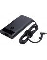 hp inc. Zasilacz sieciowy Adapter-(wersja europejska)RO do ZBook 230W Slim Smart 4.5mm - nr 1