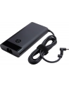 hp inc. Zasilacz sieciowy Adapter-(wersja europejska)RO do ZBook 230W Slim Smart 4.5mm - nr 2