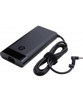 hp inc. Zasilacz sieciowy Adapter-(wersja europejska)RO do ZBook 230W Slim Smart 4.5mm nr 1