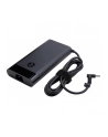 hp inc. Zasilacz sieciowy Adapter-(wersja europejska)RO do ZBook 230W Slim Smart 4.5mm - nr 4