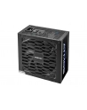 chieftec Zasilacz CPX-750FC 750W ATMOS 80PLUS Gold - nr 10