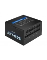 chieftec Zasilacz CPX-750FC 750W ATMOS 80PLUS Gold - nr 12