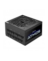 chieftec Zasilacz CPX-750FC 750W ATMOS 80PLUS Gold - nr 14