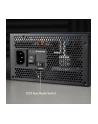 chieftec Zasilacz CPX-750FC 750W ATMOS 80PLUS Gold - nr 17