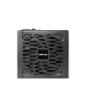 chieftec Zasilacz CPX-750FC 750W ATMOS 80PLUS Gold - nr 25