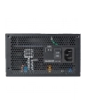 chieftec Zasilacz CPX-750FC 750W ATMOS 80PLUS Gold - nr 34