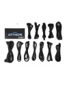 chieftec Zasilacz CPX-750FC 750W ATMOS 80PLUS Gold - nr 35