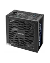 chieftec Zasilacz CPX-750FC 750W ATMOS 80PLUS Gold - nr 38