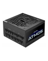 chieftec Zasilacz CPX-750FC 750W ATMOS 80PLUS Gold - nr 42