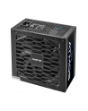 chieftec Zasilacz CPX-750FC 750W ATMOS 80PLUS Gold - nr 44