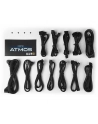 chieftec Zasilacz CPX-750FC 750W ATMOS 80PLUS Gold - nr 45