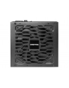 chieftec Zasilacz CPX-750FC 750W ATMOS 80PLUS Gold - nr 53