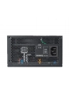 chieftec Zasilacz CPX-750FC 750W ATMOS 80PLUS Gold - nr 56