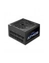 chieftec Zasilacz CPX-750FC 750W ATMOS 80PLUS Gold - nr 57