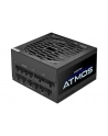 chieftec Zasilacz CPX-750FC 750W ATMOS 80PLUS Gold - nr 9