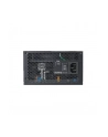 chieftec Zasilacz CPX-850FC 850W Atmos 80PLUS Gold - nr 12