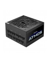 chieftec Zasilacz CPX-850FC 850W Atmos 80PLUS Gold - nr 13