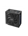 chieftec Zasilacz CPX-850FC 850W Atmos 80PLUS Gold - nr 23
