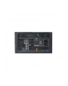 chieftec Zasilacz CPX-850FC 850W Atmos 80PLUS Gold - nr 25