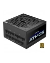 chieftec Zasilacz CPX-850FC 850W Atmos 80PLUS Gold - nr 35