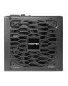 chieftec Zasilacz CPX-850FC 850W Atmos 80PLUS Gold - nr 36