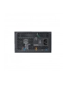chieftec Zasilacz CPX-850FC 850W Atmos 80PLUS Gold - nr 46