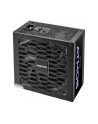 chieftec Zasilacz CPX-850FC 850W Atmos 80PLUS Gold - nr 50