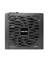 chieftec Zasilacz CPX-850FC 850W Atmos 80PLUS Gold - nr 51