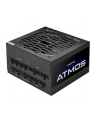 chieftec Zasilacz CPX-850FC 850W Atmos 80PLUS Gold - nr 54