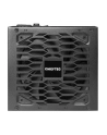 chieftec Zasilacz CPX-850FC 850W Atmos 80PLUS Gold - nr 56
