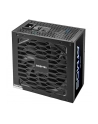 chieftec Zasilacz CPX-850FC 850W Atmos 80PLUS Gold - nr 57