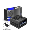 chieftec Zasilacz CPX-850FC 850W Atmos 80PLUS Gold - nr 58
