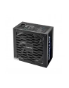 chieftec Zasilacz CPX-850FC 850W Atmos 80PLUS Gold - nr 62