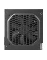 chieftec Zasilacz ZPU-600S 600W EON Series 80 PLUS - nr 12