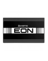 chieftec Zasilacz ZPU-600S 600W EON Series 80 PLUS - nr 28