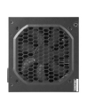 chieftec Zasilacz ZPU-600S 600W EON Series 80 PLUS - nr 30