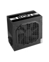 chieftec Zasilacz ZPU-600S 600W EON Series 80 PLUS - nr 35